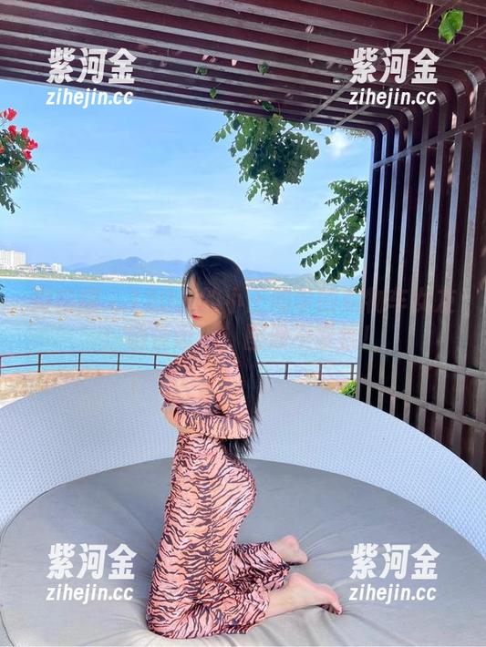 微密圈 - 120斤的小王同学的购物车女友：随便逛逛，图册不要钱！
