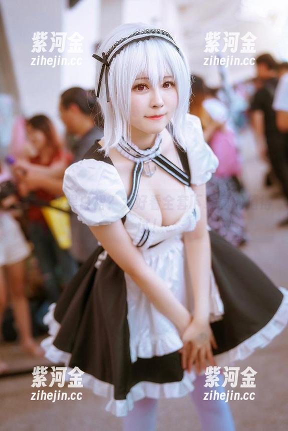 Arty亚缇 Arty亚缇白裙?太好看全套下载真的值得一试!