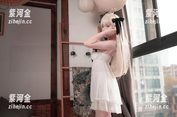 Bangni邦尼 Bangni邦尼的女仆王国,双人作品合集,时刻让你意想不到的联想。
