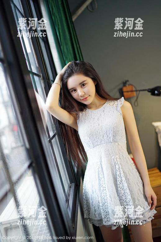 Feilin嗲囡囡-施忆佳KITTY Feilin嗲囡囡 - 施忆佳KITTY的教室美图,快来下载,忘记学习就为了这张脸!