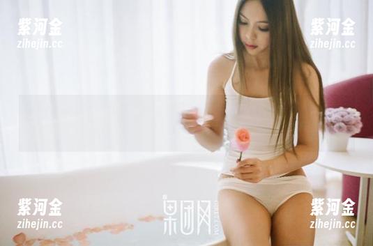 GIRLT果团网-Miss琪 GIRLT果团网 - 快来,Miss琪的高清在线写真,咱们一块儿‘探讨’她的小秘密