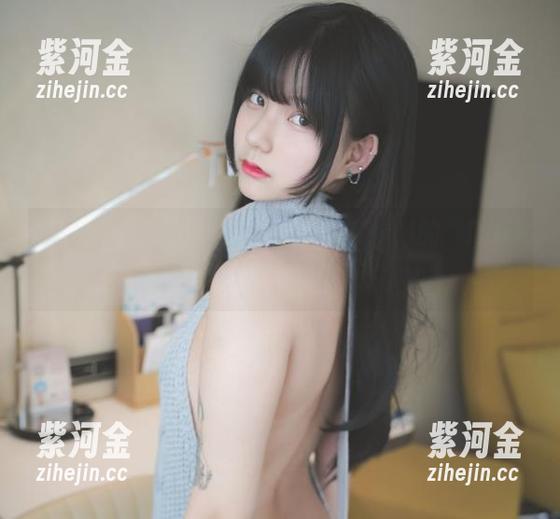 套图好像是一种魔法，Hizzy(히지)的“PureMedia”为何如此？