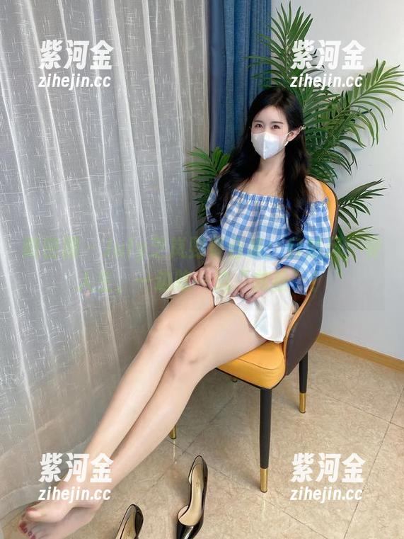 July芝岚 微密圈 - July芝岚野餐合集:自然风,餐人生,一边吃一边“放松”!