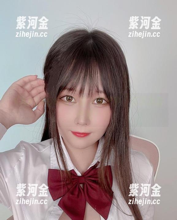 KANEKO咔喵带你入僵尸梦：资源丰富，悬疑十足