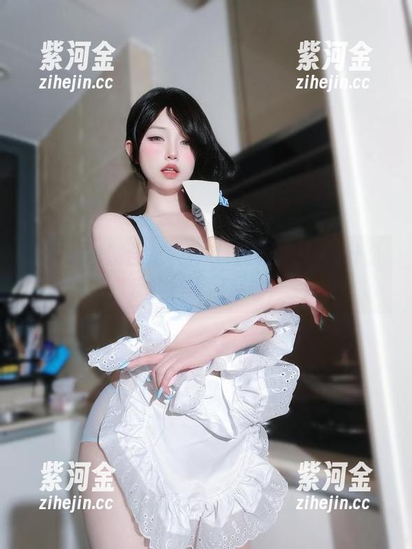K酱的瑜伽合集，有时候我在想，为什么我就站不起来呢？