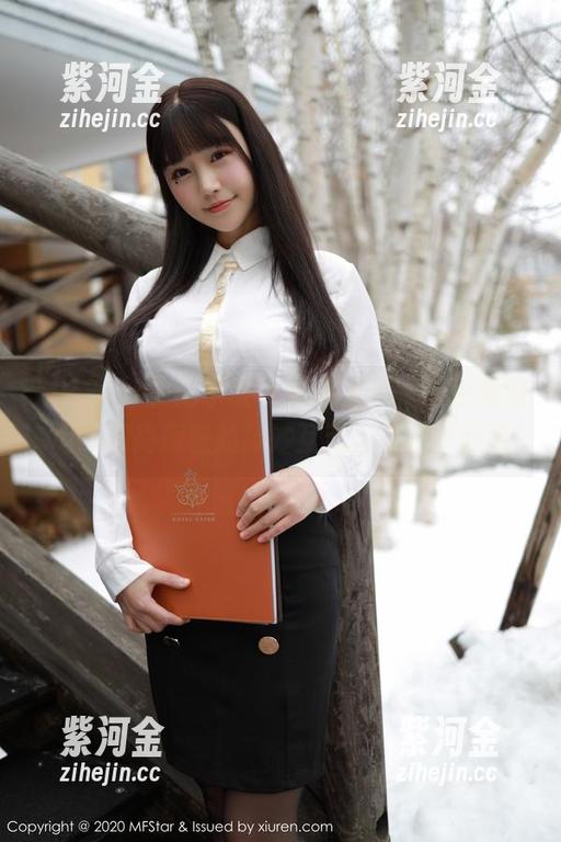 MFStar模范学院-徐微微mia MFStar模范学院 - 在高清中,看徐微微mia和高跟鞋的微妙互动,不止于此哦