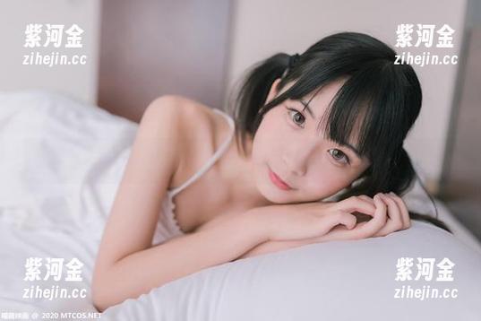 MTYH喵糖映画 喵糖映画,带你窥探无圣光的纯白浴巾合集