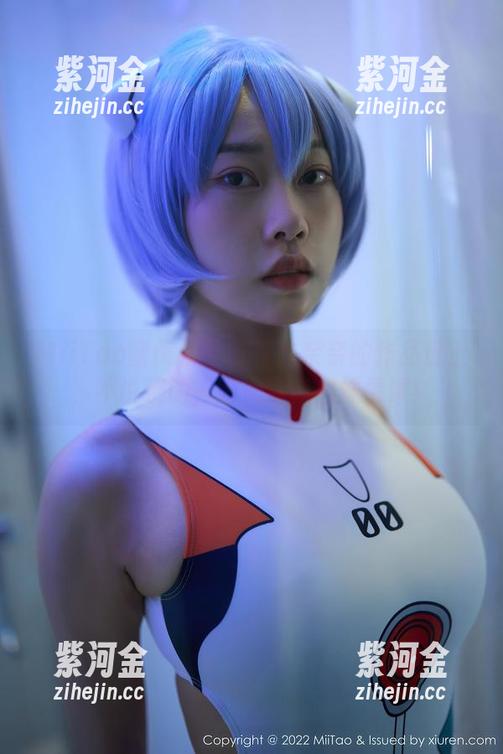 MiiTao蜜桃社-木奈奈 MiiTao蜜桃社 - 看在木奈奈的作品份上,不说别的,咱们也是姐妹情深!