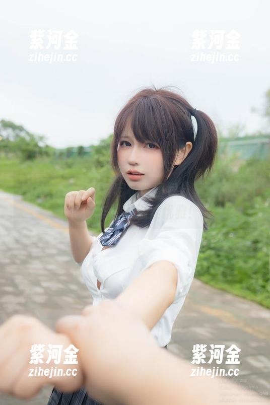 Nyako喵子 Nyako喵子的爱宕机车图包分享:探寻如何把车骑得温柔优雅!