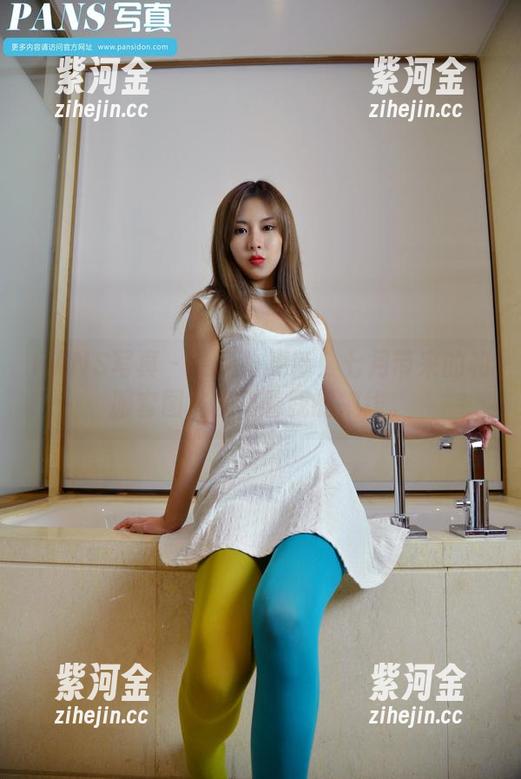PANS写真-七月 PANS写真 - 更新!更新!七月带来的和服套图,移动着我的视线。