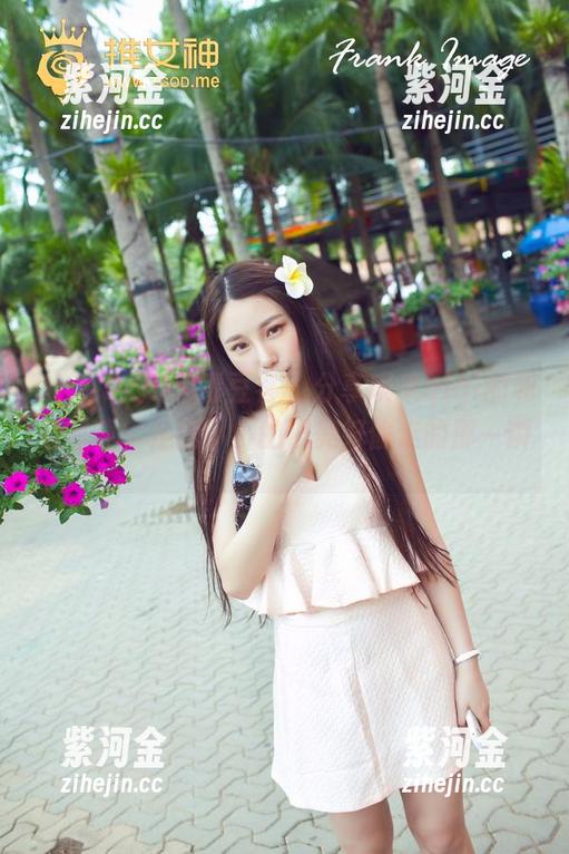 QingDouKe青豆客 - 分享琪琪qlql的和服写真，是我小小的被美好偷走的那一瞬。