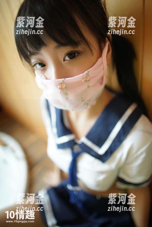 ROSI的私房美学：那条“蕾丝底裤”的无尽想象