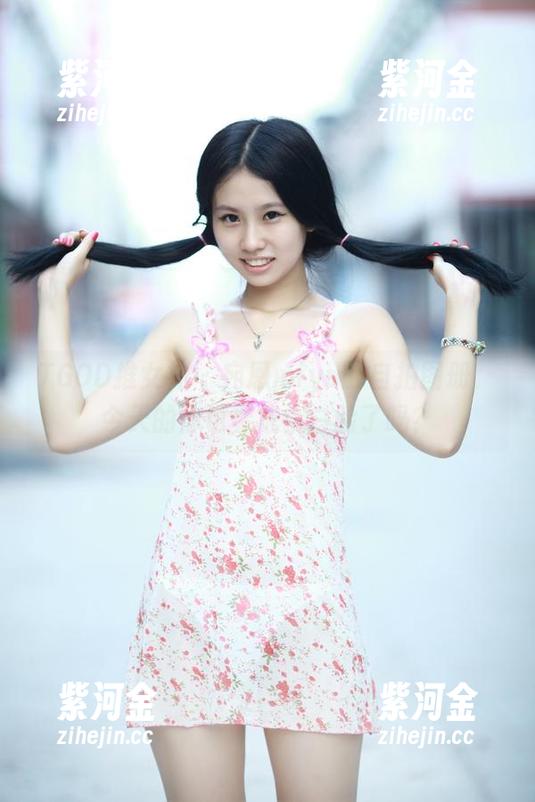 TGOD推女神-宛恩miyu TGOD推女神 - 宛恩miyu的自拍图册,今天的你也变成小白脸了吗?