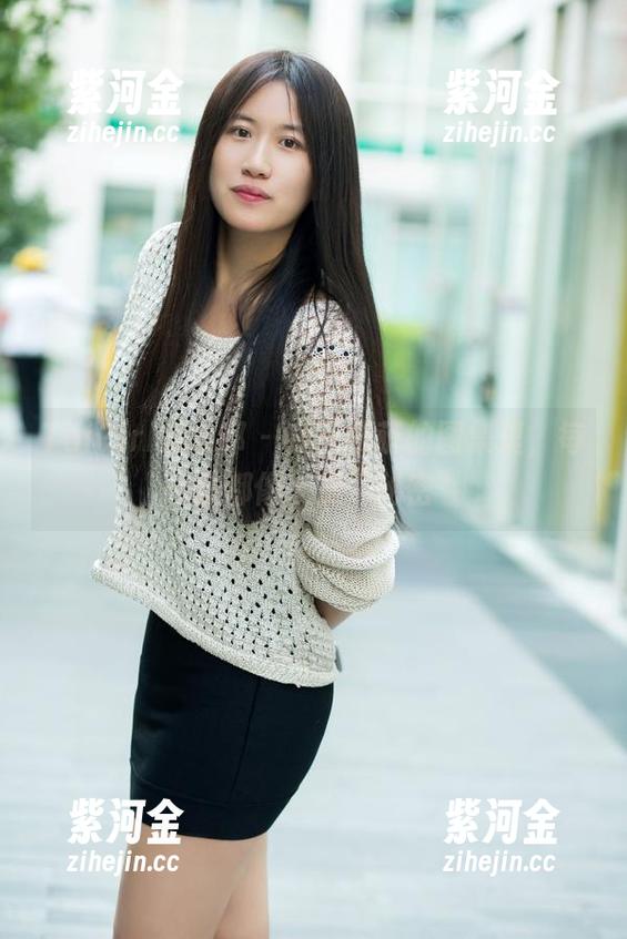 TuiGirl推女郎-王依萌 TuiGirl推女郎 - 在王依萌的图集里,每一张都像在捉“秘密”