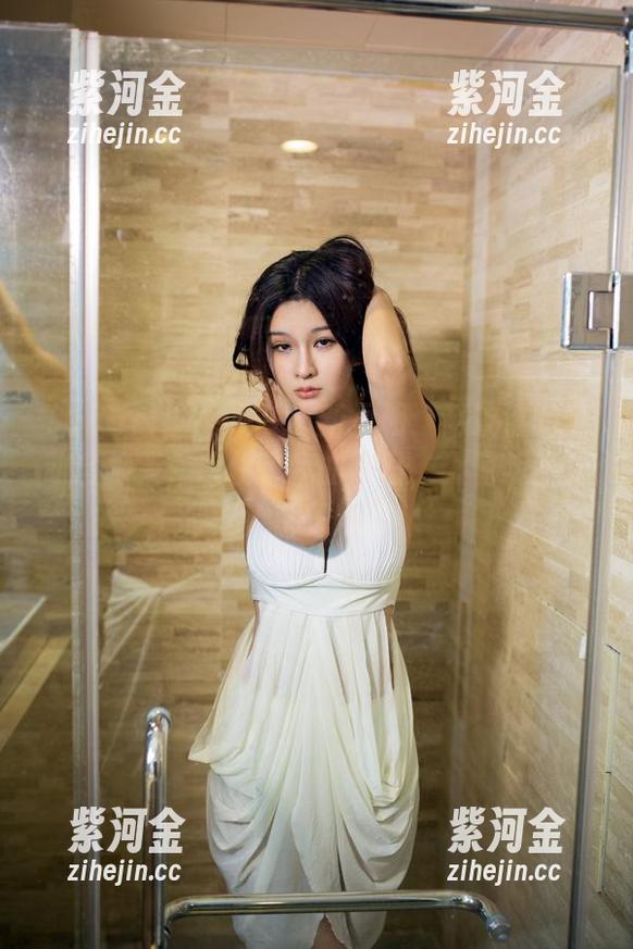 TuiGirl推女郎 - 最新图册：赵纹清的运动自拍集，遮住了我的胃口，大家忍不住问她都干啥了！