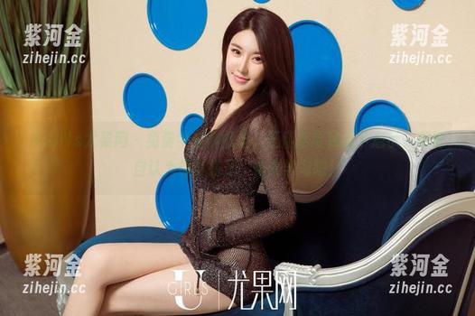 UGirls尤果网-王恬恬 UGirls尤果网 - 免费牛仔裤图集,王恬恬给我点下启示,别再自认为懂穿搭了,咱来学习吧!