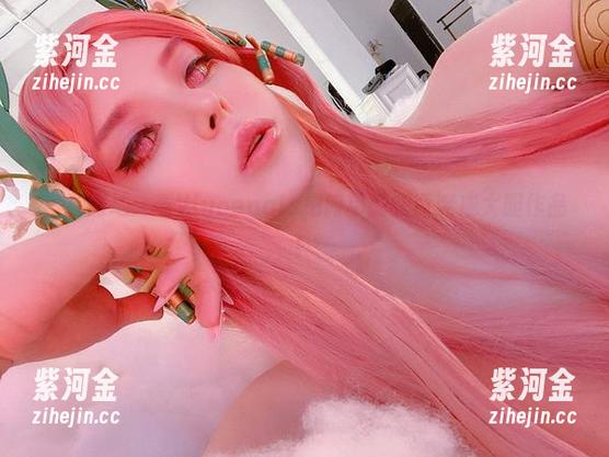 Vinnegal 白色高地:看Vinnegals把简单的东西变成大胆作品!
