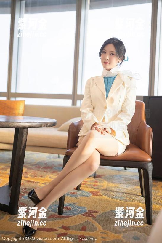 Xiuren秀人网-lingyu69 Xiuren秀人网 - lingyu69的花嫁作品,网盘里藏着的美和少许小尴尬。