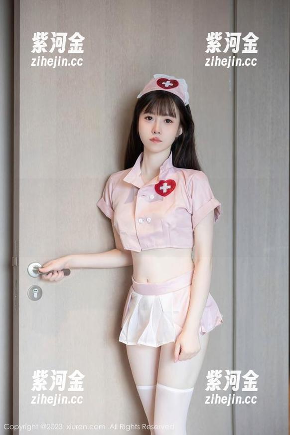 Xiuren秀人网-大琪琪Emily Xiuren秀人网 - 原图无圣光的连体衣,不打折扣,来场大琪琪Emily的心态比拼吧!