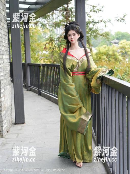 Xiuren秀人网-王俪丁呀 Xiuren秀人网 - 作品:王俪丁呀的厨娘演绎,难道还有隐形食材不成?