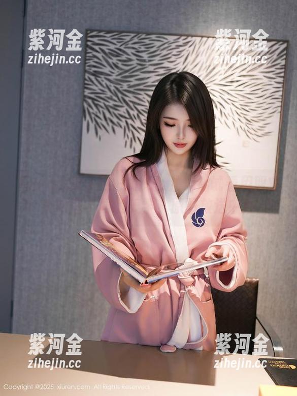 Xiuren秀人网-玥儿玥er Xiuren秀人网 - 嗯…玥儿玥er试看用职业装创造不同的美学,原图放送中!