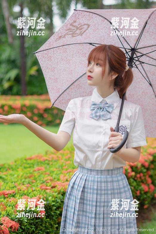 Xiuren秀人网-舒林培 Xiuren秀人网 - 一见舒林培的旗袍就停不下来,原图下载这种嗜好着实让人捉急!