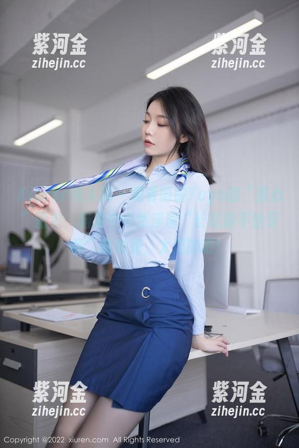 Xiuren秀人网 - 观看雨瞳Yoyo的“甜心”图包，脑海中突然浮现“长吃糖不怕牙疼”的质疑，太假的吧！