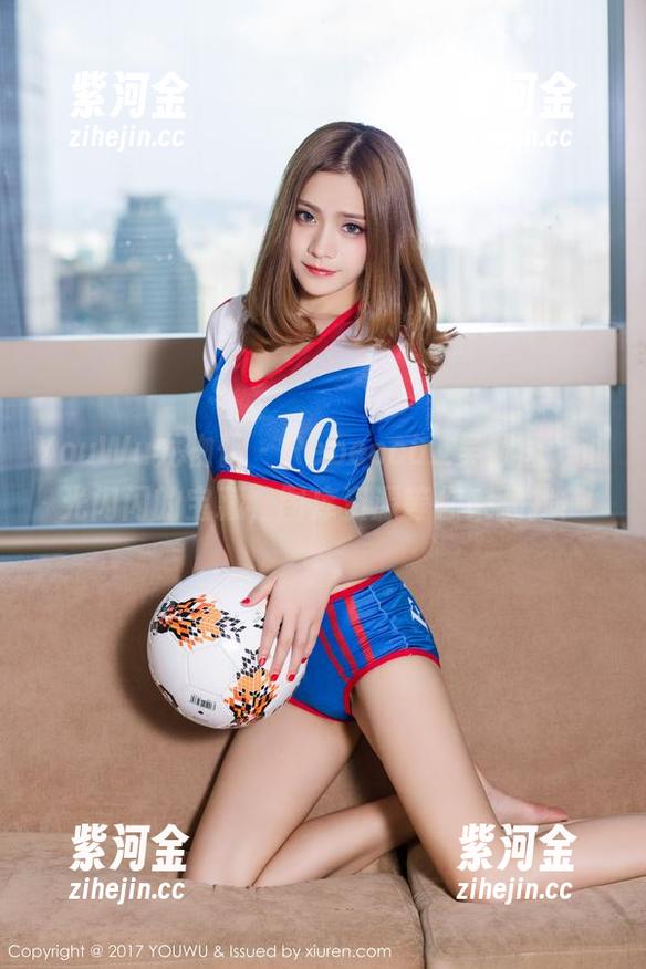 YouWu尤物馆-Rebecca_吴颖茵 YouWu尤物馆 - Rebecca_吴颖茵,油光闪闪的宝藏,图库资源等你来翻找!