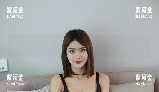YouWu尤物馆 - 说句实话，陈怡曼coco的清纯全套写真，有时候带点小性感，也是让人出乎意料的呢～