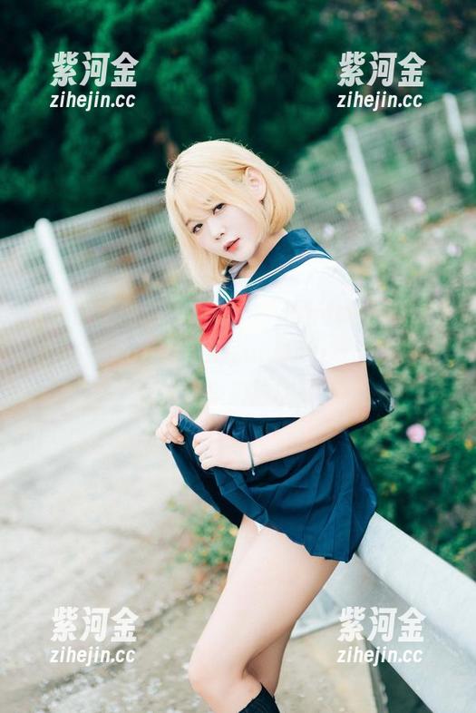 从不缺乏创意，Zia(지아)的MoonNightSnap-TogetherVol.02更新又要把我们从想象里拉回来？