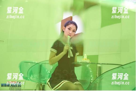 aiss-若兮 aiss - 点击查看,若兮最新夏天资源,别怪我没提醒你!