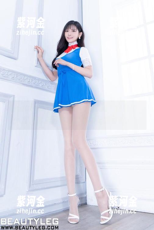 beautyleg-Olivia beautyleg - 在Olivia的奶牛作品中,高清背后竟藏着创意的无限可能。