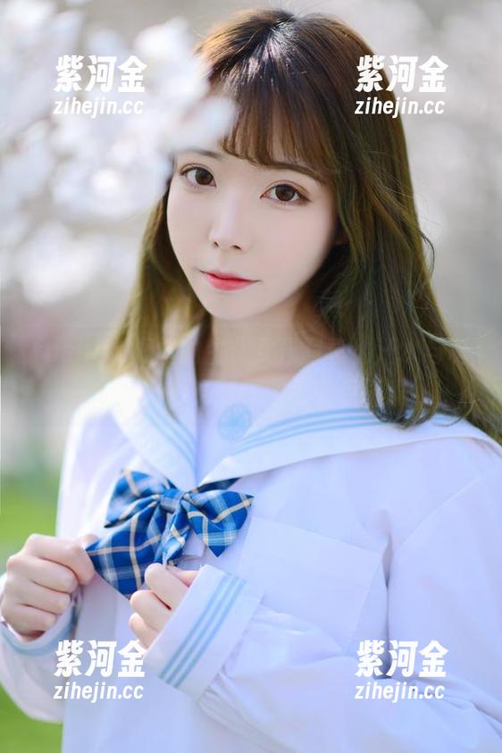 fushii_海堂 fushii_海堂的生化女仆写真,汗水与科技的微妙交融,图包看点满满