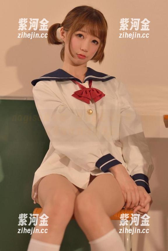 nagisa魔物喵 nagisa魔物喵:这夏休日记合集,无聊资源竟令我欲罢不能。