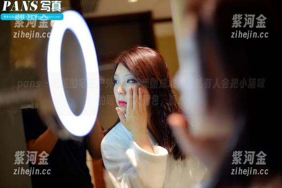 pans - 薇妮的宅在户外，意外美图成堆，居然有人会把小猫咪的眼神融入图包，呃...