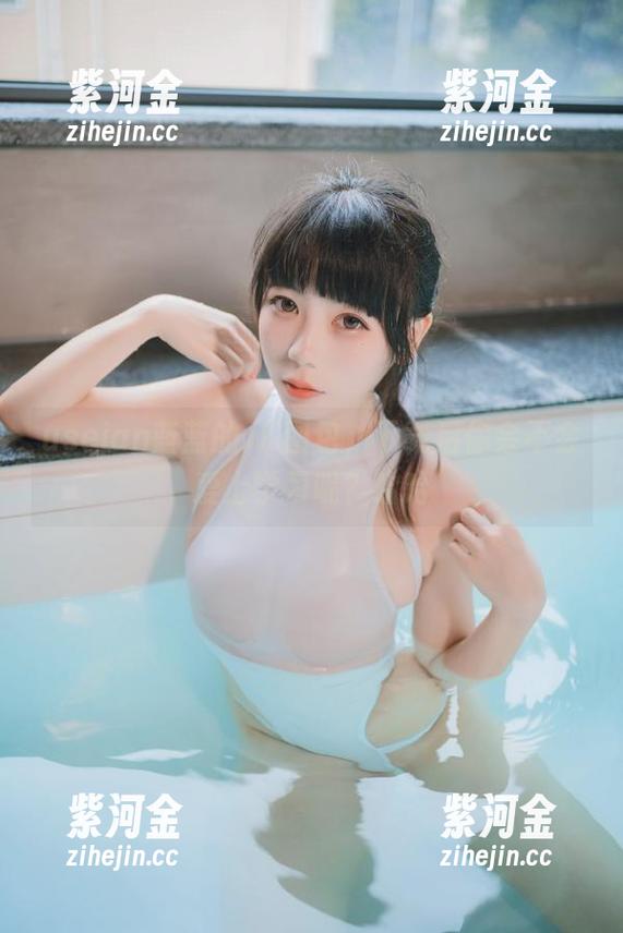 usejan蓝蓝的JK图包，下载后你会不会爱上学习呢？哈哈
