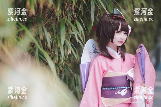 长腿哥，你的偶像！快来下载Wendy作品集。