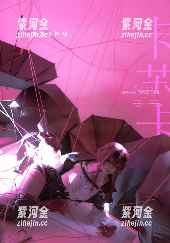 w百合欧皇子w 随便翻翻w百合欧皇子w的私拍包,‘碧蓝航线’中的可畏怪机灵