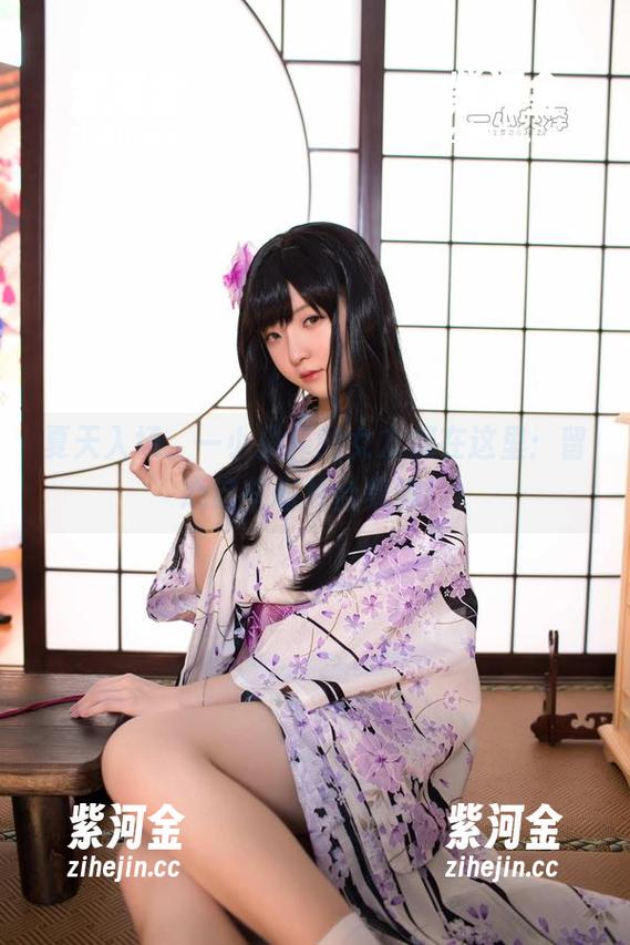 夏天入场，一小央泽的女友都在这里：留心这些图片合集哦！