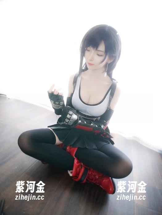 高雄泳装合集来了！一小央泽的资源挖掘超强！