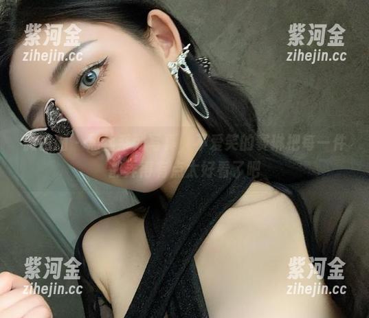 不爱笑的赛琳 微密圈 - 黑丝系列写真,不爱笑的赛琳把每一件都弄得有点太好看了吧