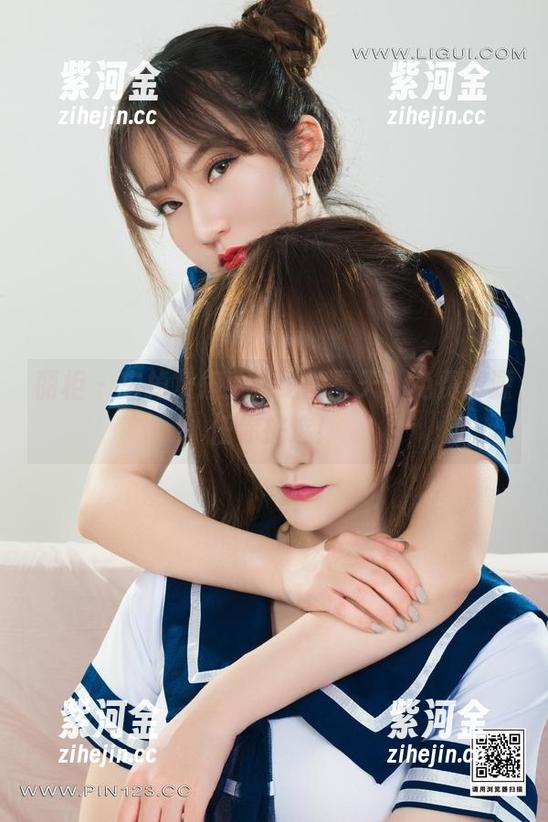 丽柜-小戈 丽柜 - 忘掉负担!小戈的夏天,免费资源任你挑选!