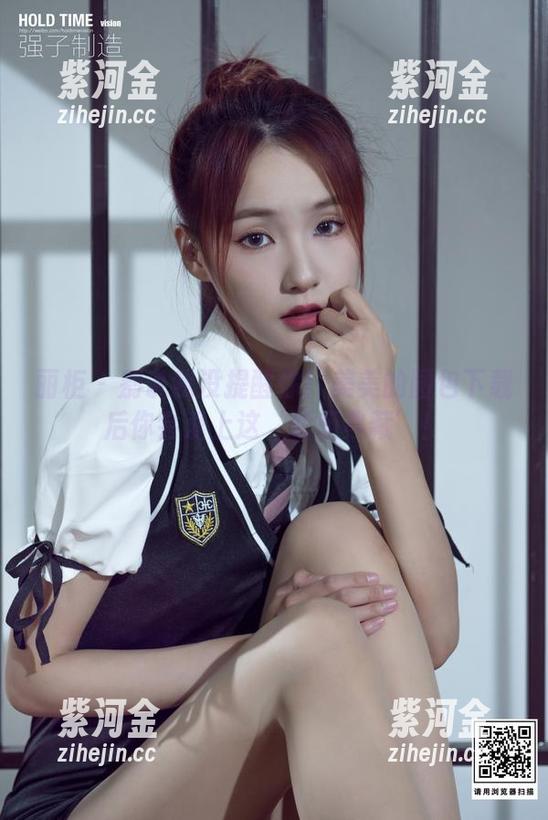 丽柜 - 别说我没提醒你！美美的图包下载后你会爱上这‘丽柜典藏’！