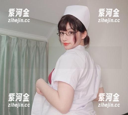 你十七鸽 你十七鸽的运动精选:看她跑得飞起,别掉下巴哦!
