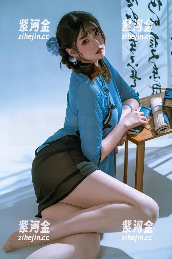 要不要一起看你夏夏的泳装原图？资源在这儿，水也在这！