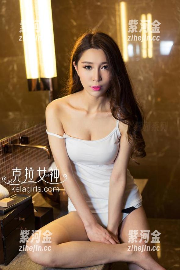 克拉女神-YOYO 克拉女神 - YOYO的高跟鞋这个福利系列,图片多到让人眼花缭乱