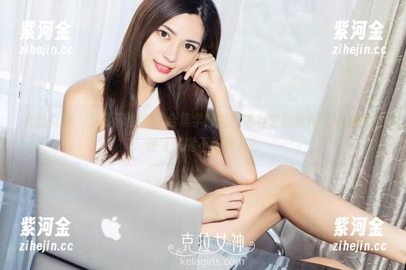 克拉女神-慕菲 克拉女神 - 从慕菲的套装合集学时尚,怎样才能穿得又好看又随性(关键不怕冷)?