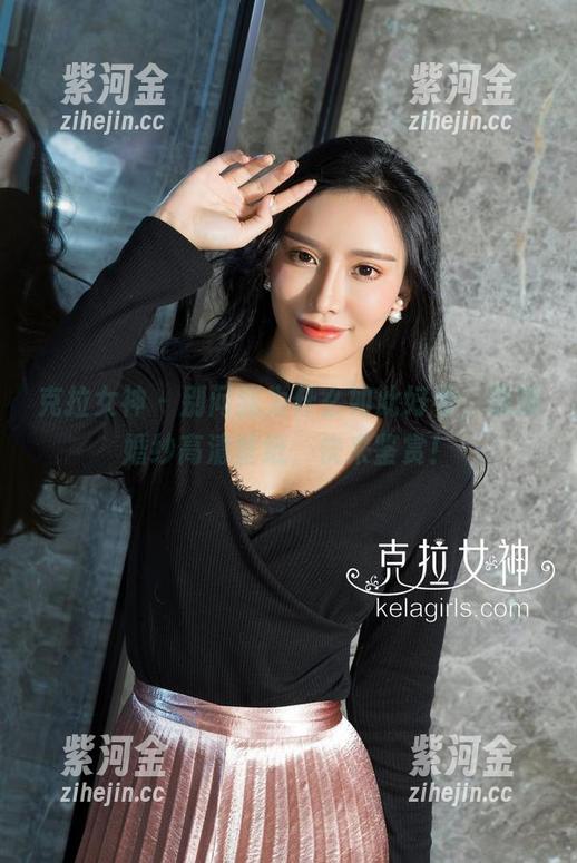 克拉女神-珊珊 克拉女神 - 别问我为什么如此好看,珊珊婚纱高清壁纸,快来鉴赏!