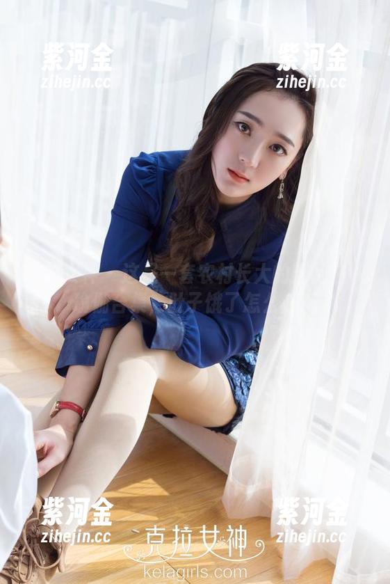 克拉女神-芝月 克拉女神 - 这是一套农村长大的芝月在线瑜伽合集,肚子饿了怎么办?