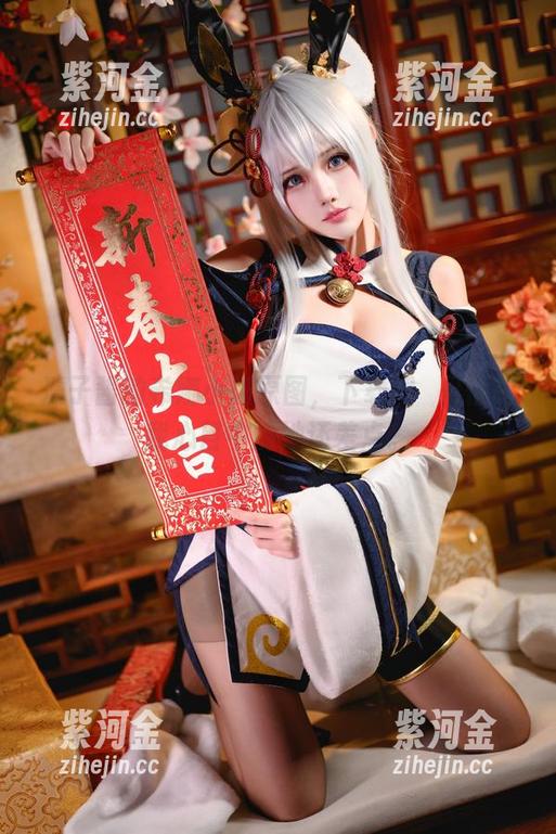 凛子酱 凛子酱的希娜小姐原图,下载吧只怕和我心目中的她还差点。